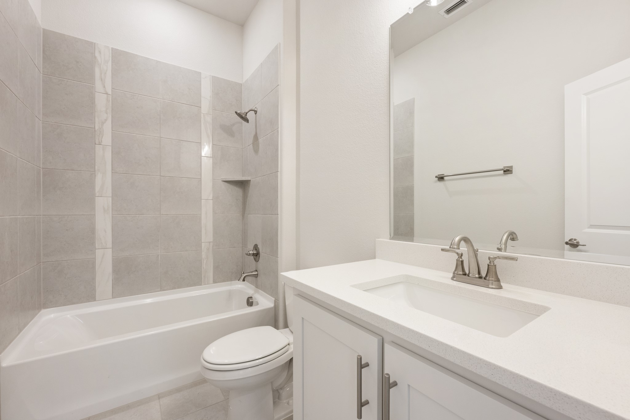3819 Hidden Cove Court Rockwall TX 75032