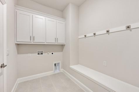 3819 Hidden Cove Court Rockwall TX 75032