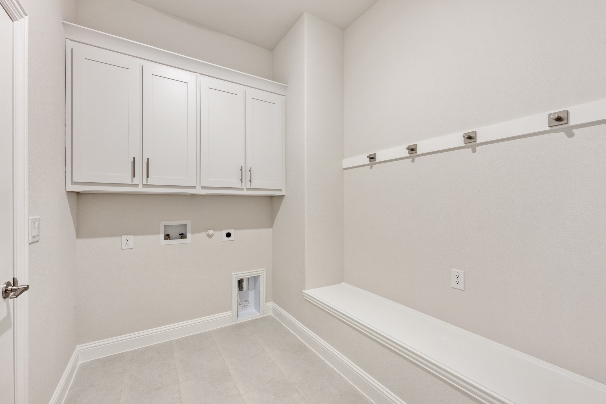 3819 Hidden Cove Court Rockwall TX 75032
