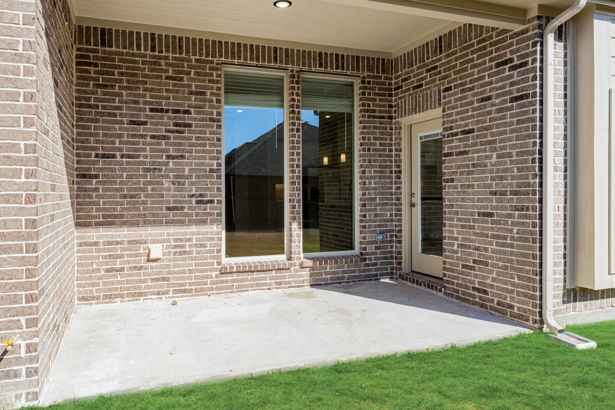 3819 Hidden Cove Court Rockwall TX 75032