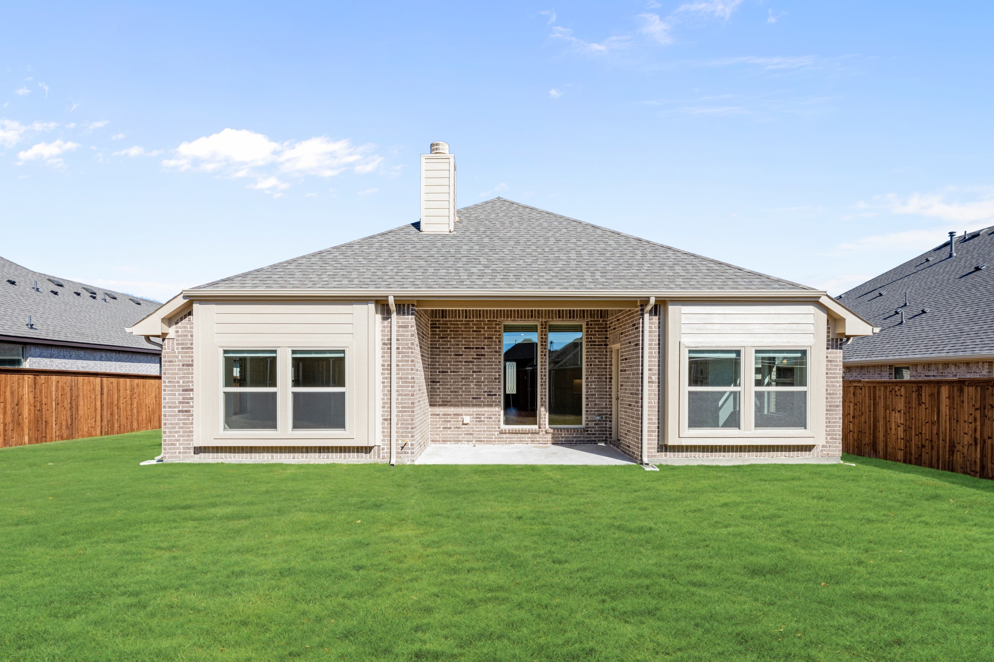 3819 Hidden Cove Court Rockwall TX 75032
