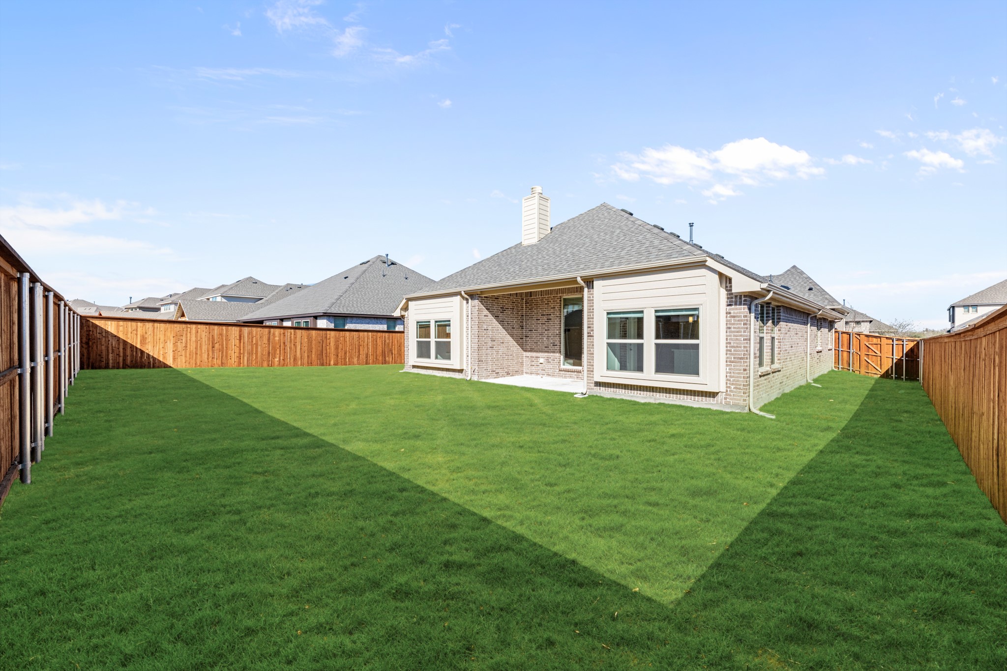 3819 Hidden Cove Court Rockwall TX 75032