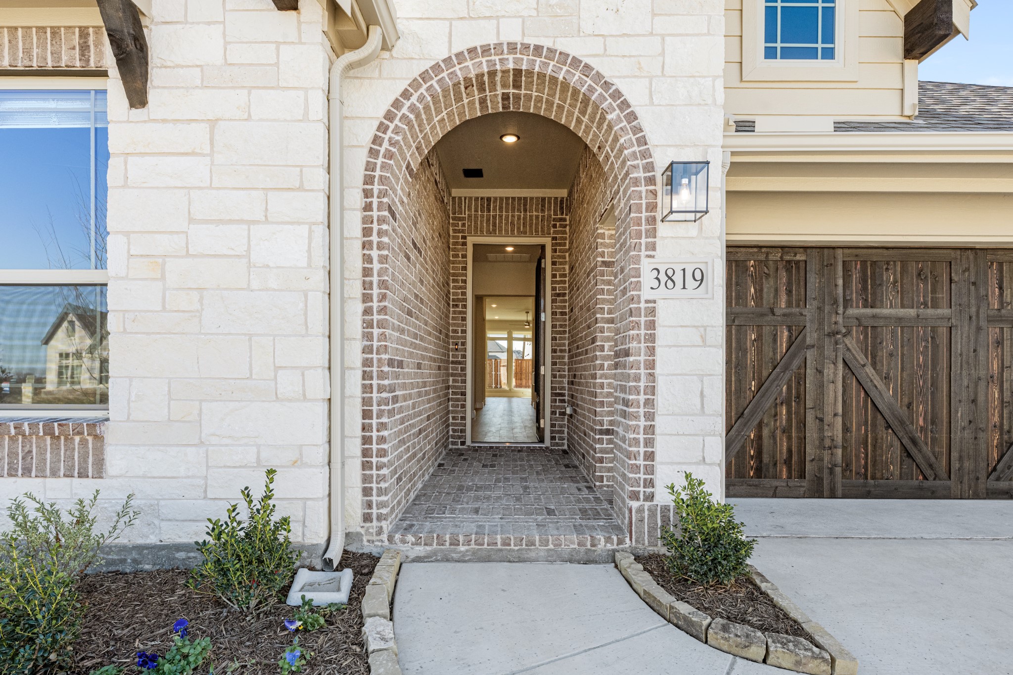 3819 Hidden Cove Court Rockwall TX 75032