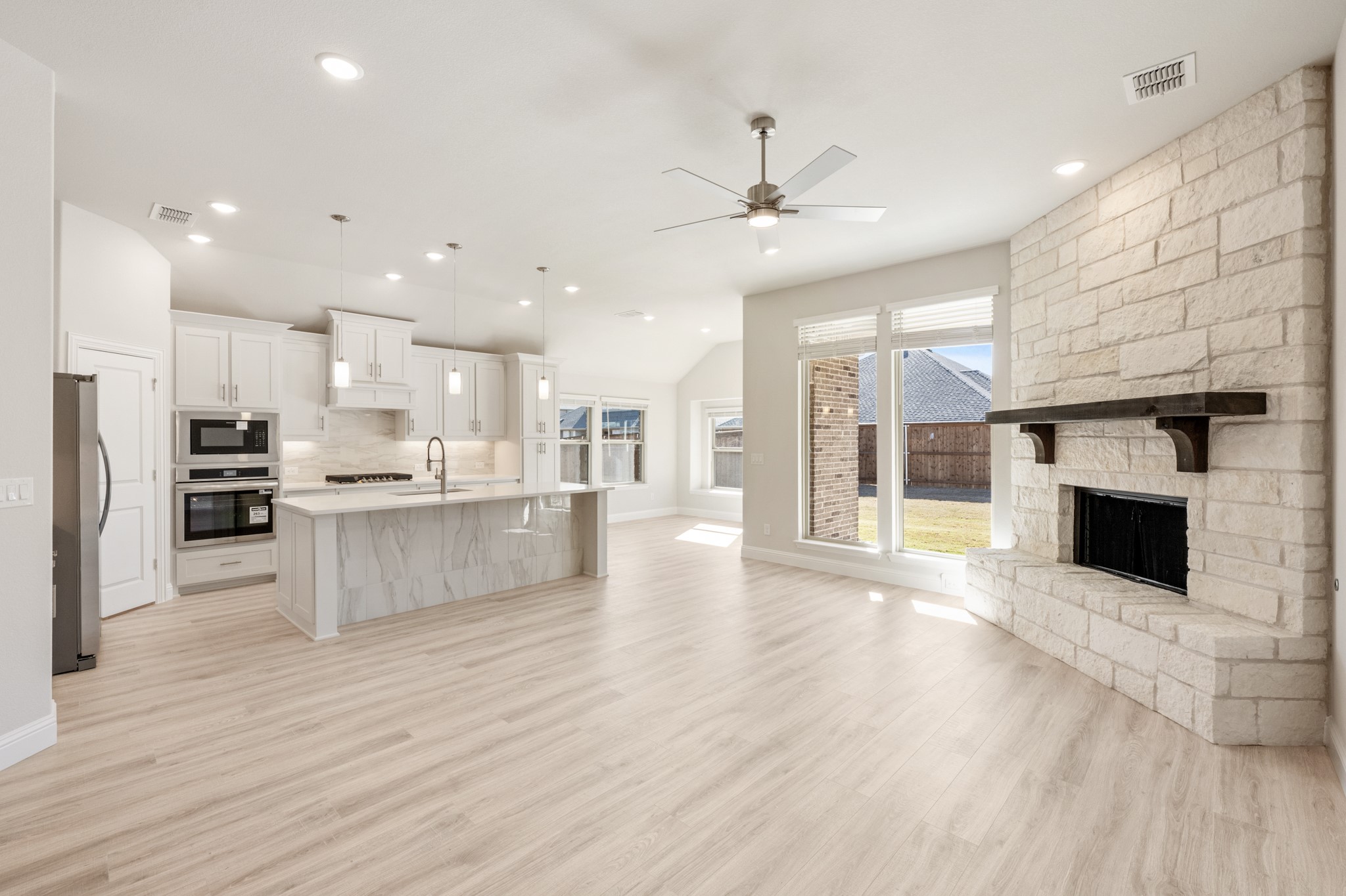 3819 Hidden Cove Court Rockwall TX 75032