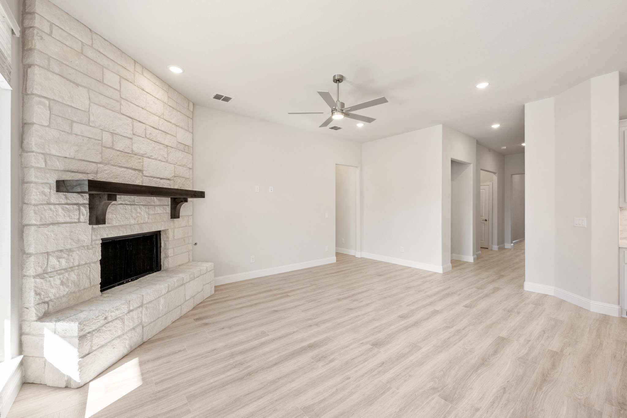 3819 Hidden Cove Court Rockwall TX 75032