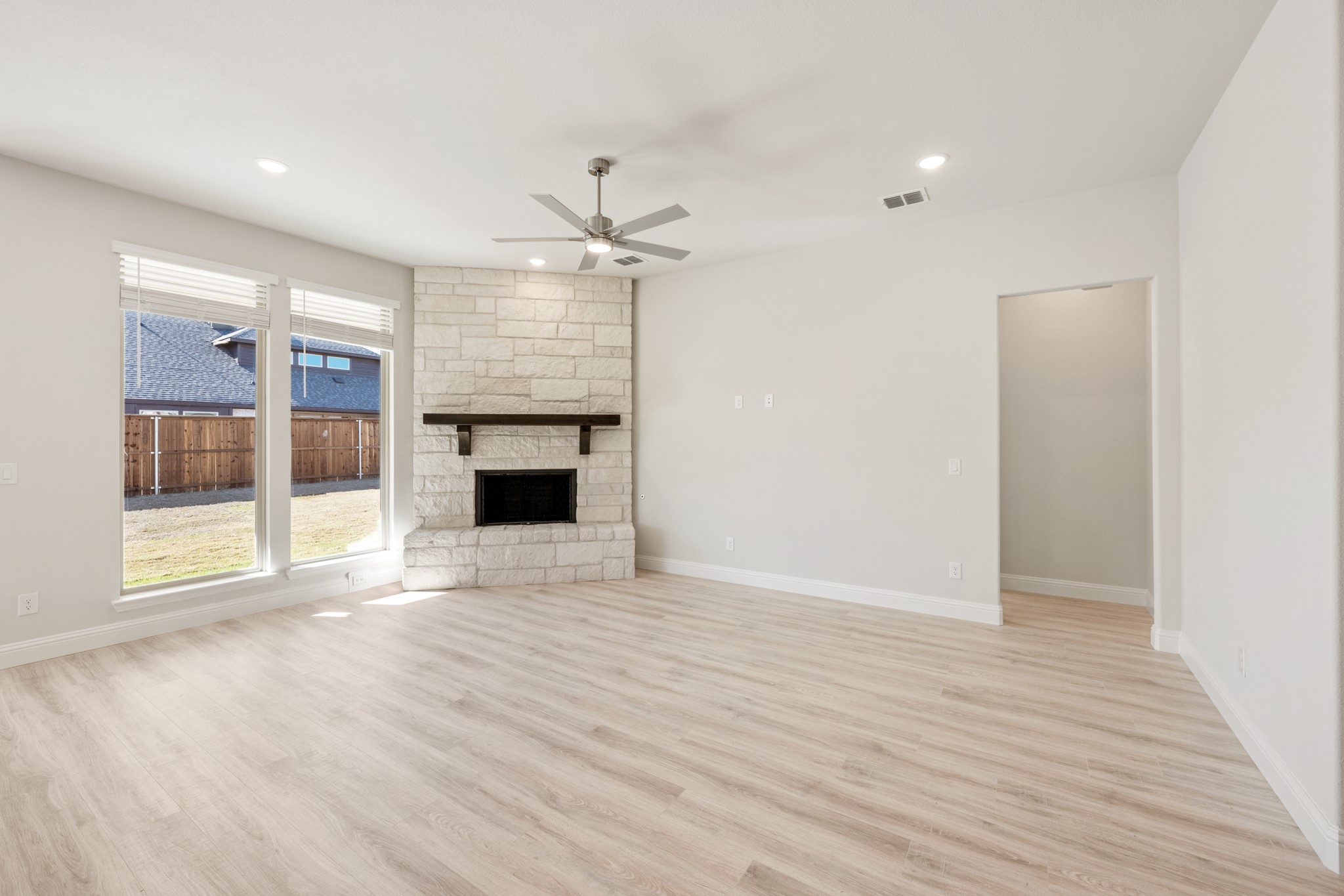 3819 Hidden Cove Court Rockwall TX 75032