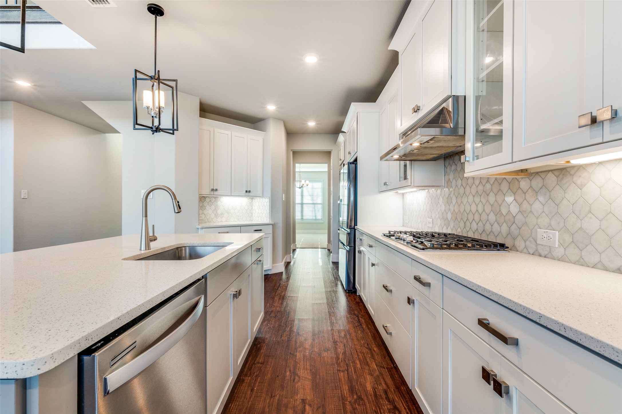 970 Speargrass Lane Prosper TX 75078