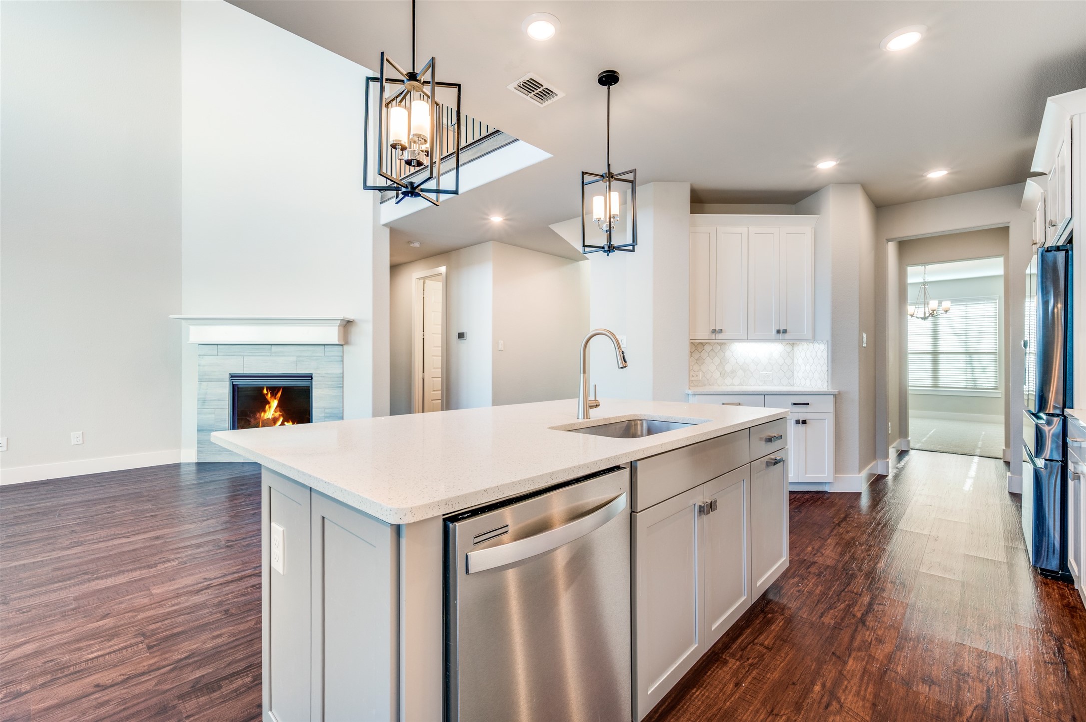 970 Speargrass Lane Prosper TX 75078