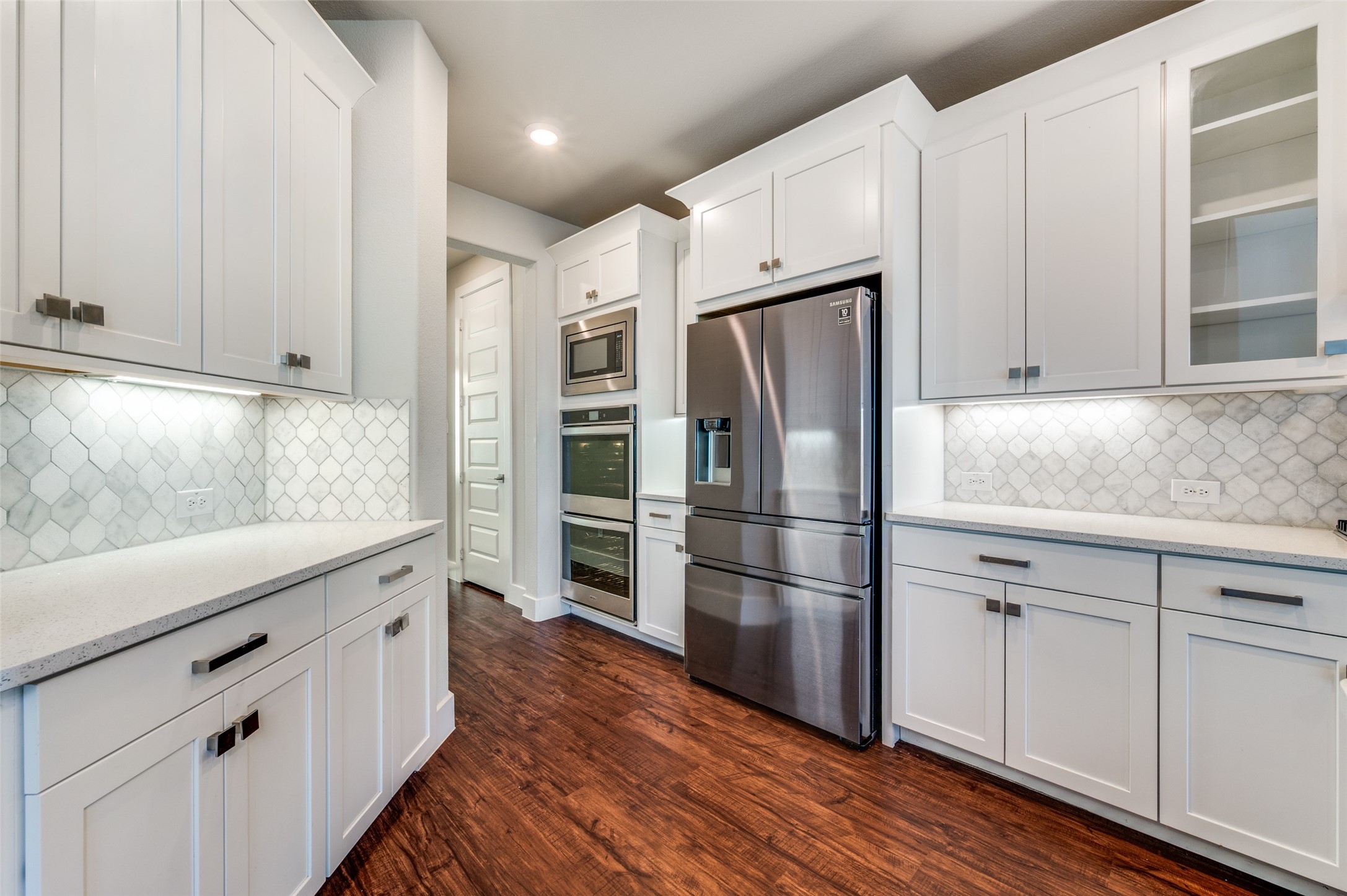 970 Speargrass Lane Prosper TX 75078