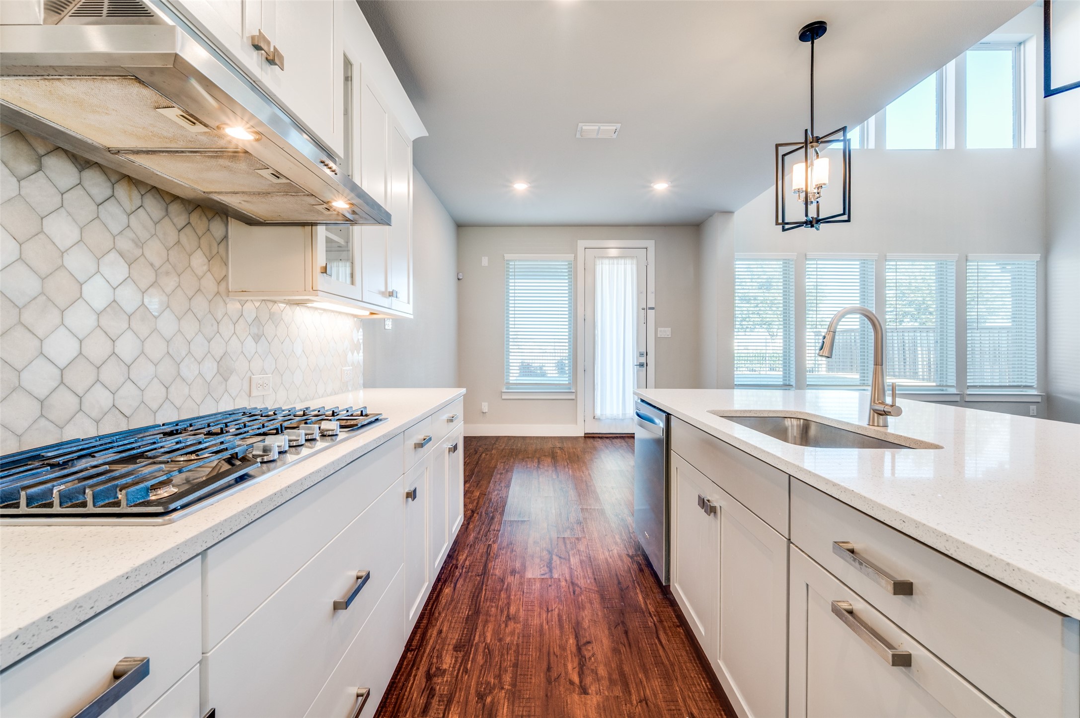 970 Speargrass Lane Prosper TX 75078