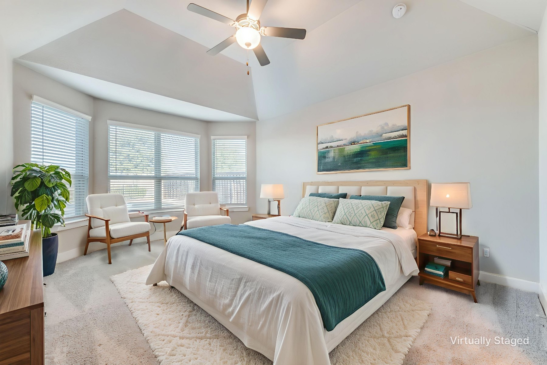 970 Speargrass Lane Prosper TX 75078