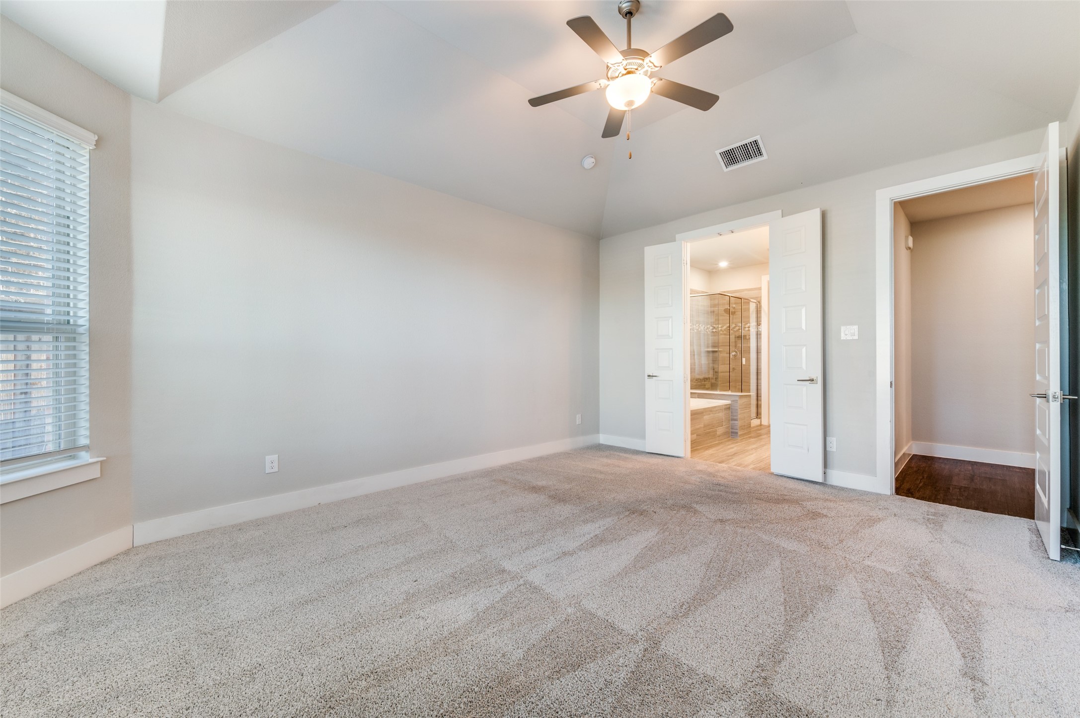 970 Speargrass Lane Prosper TX 75078