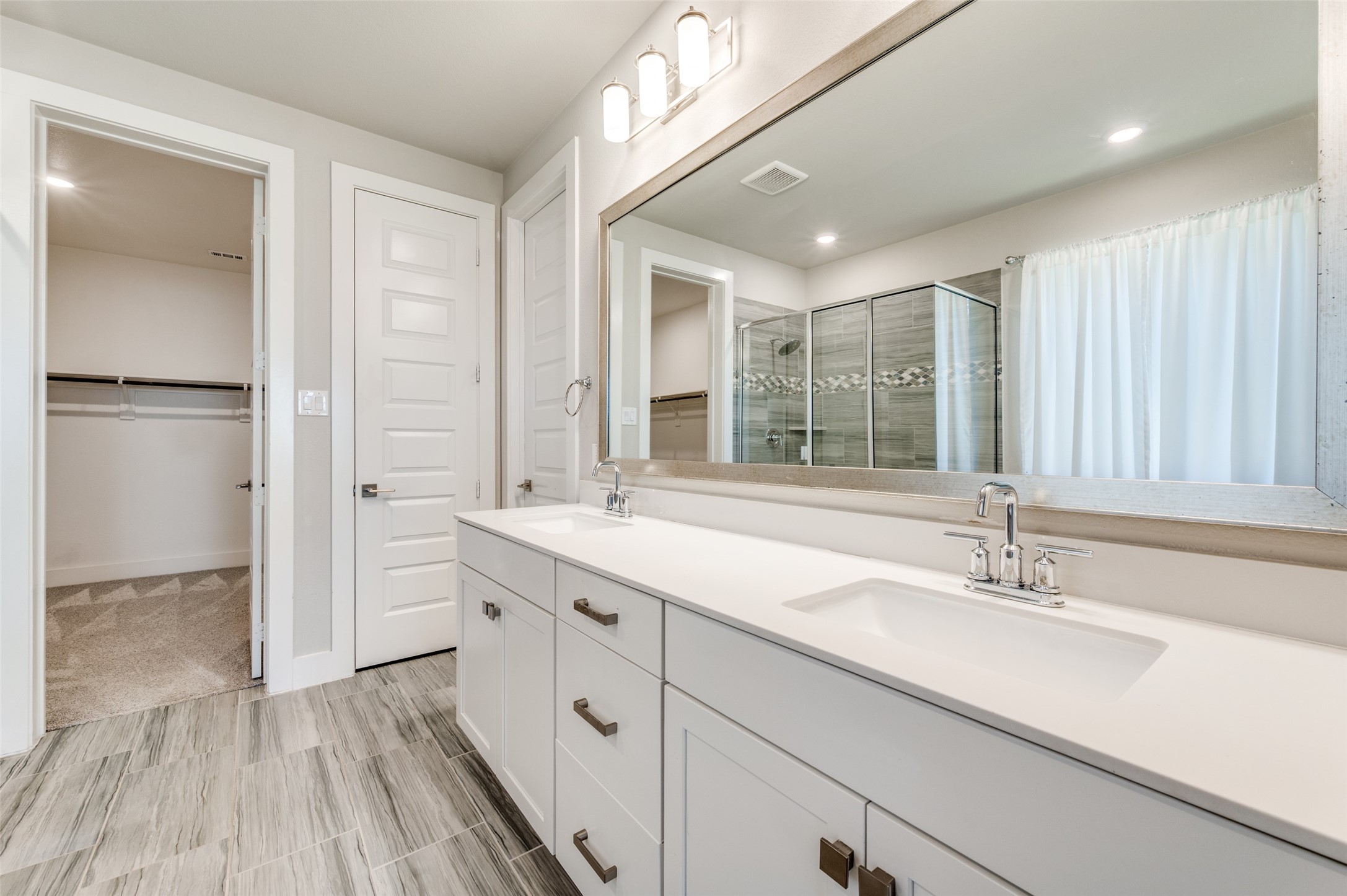 970 Speargrass Lane Prosper TX 75078