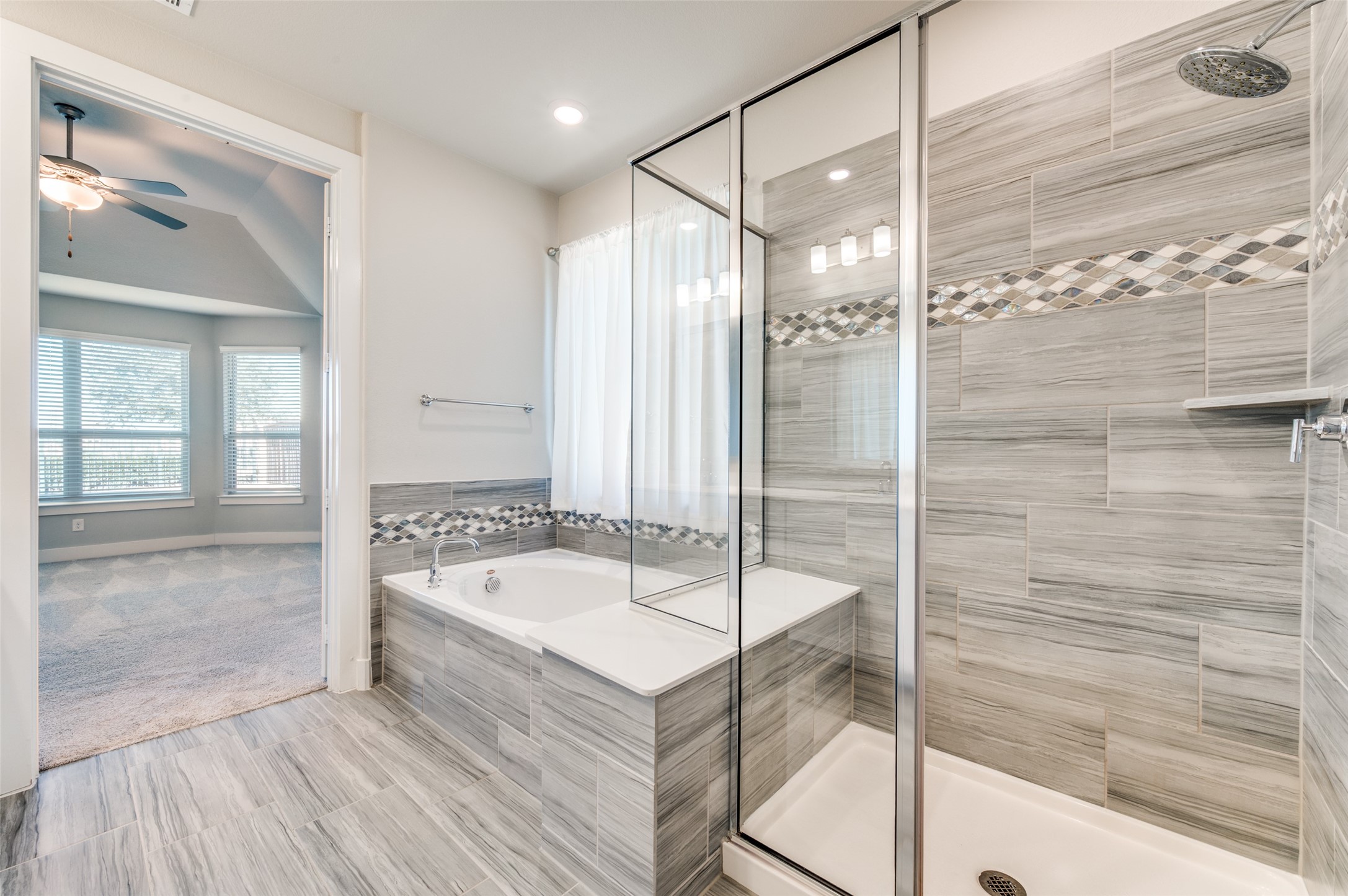 970 Speargrass Lane Prosper TX 75078