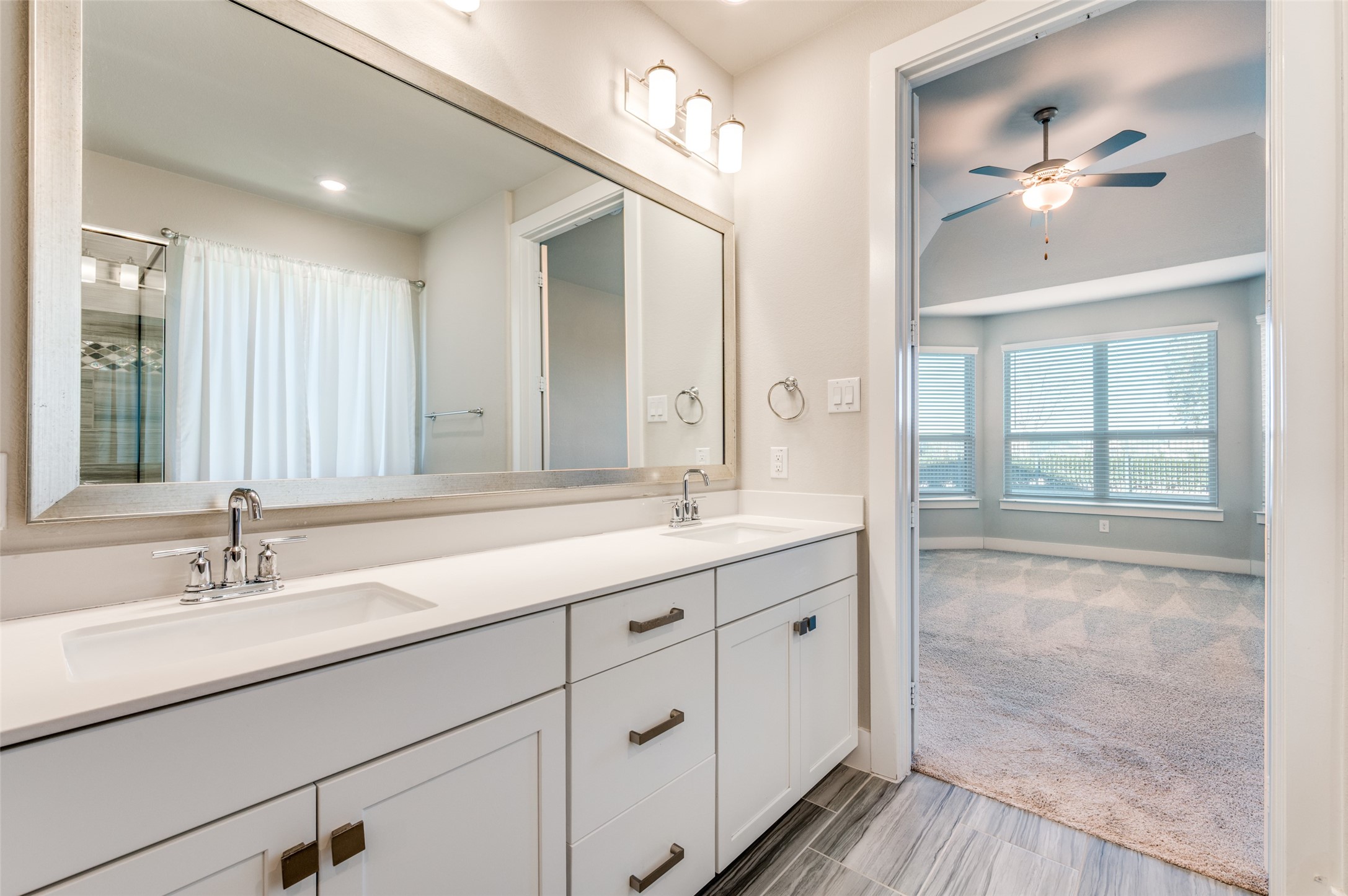 970 Speargrass Lane Prosper TX 75078
