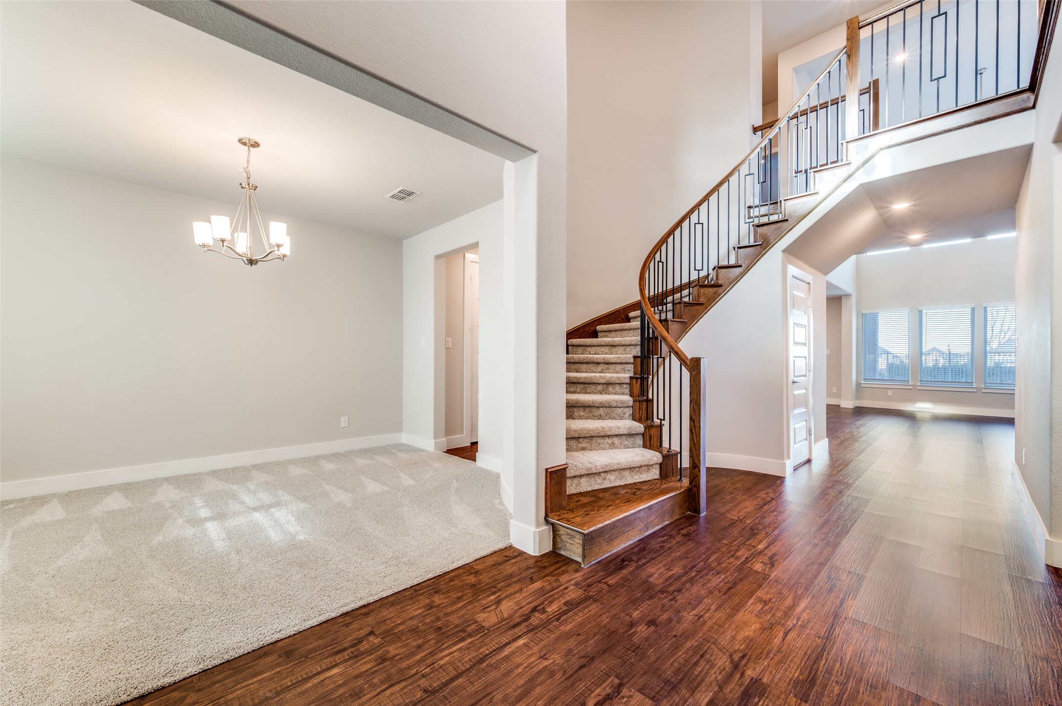 970 Speargrass Lane Prosper TX 75078