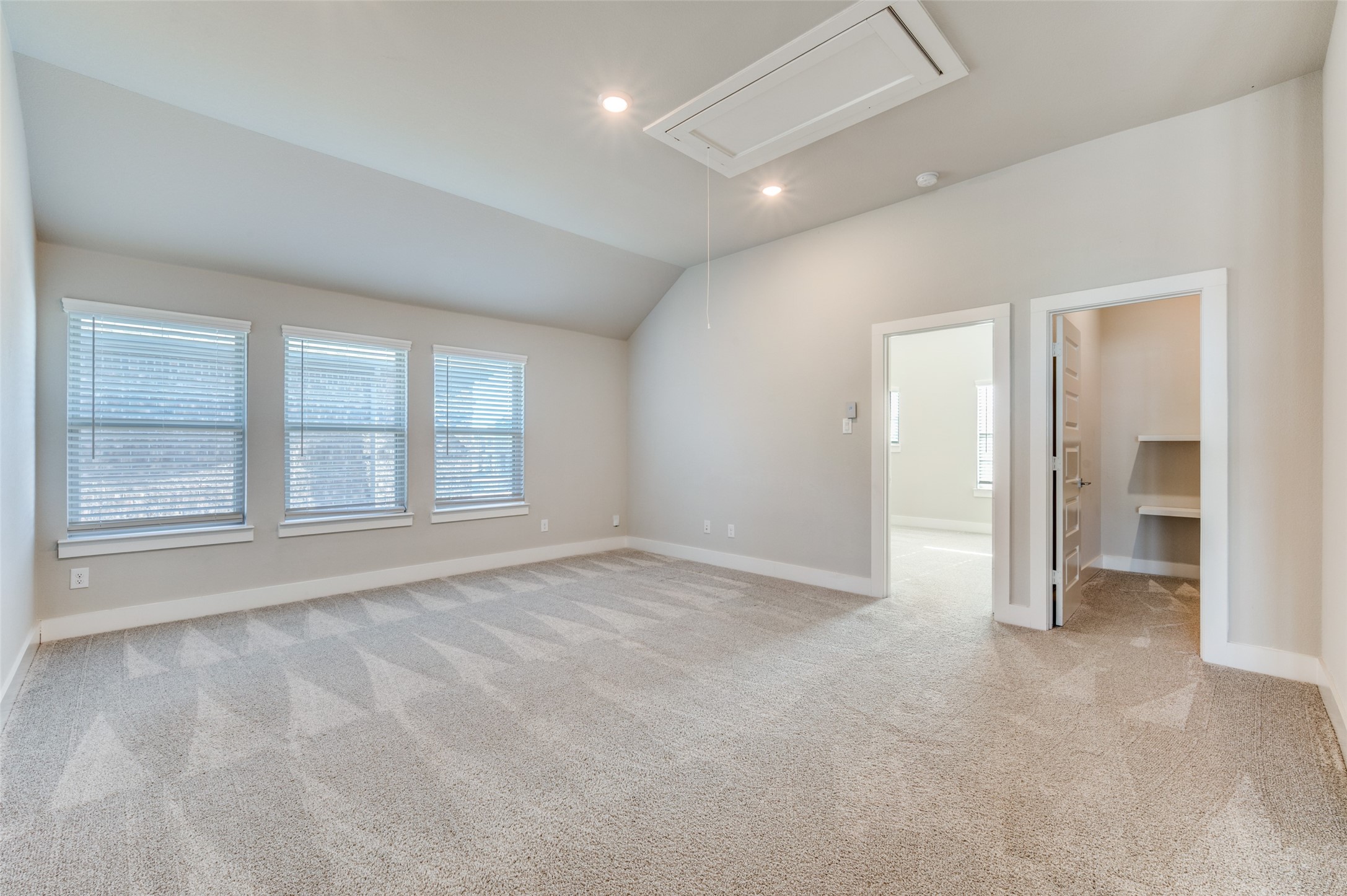 970 Speargrass Lane Prosper TX 75078