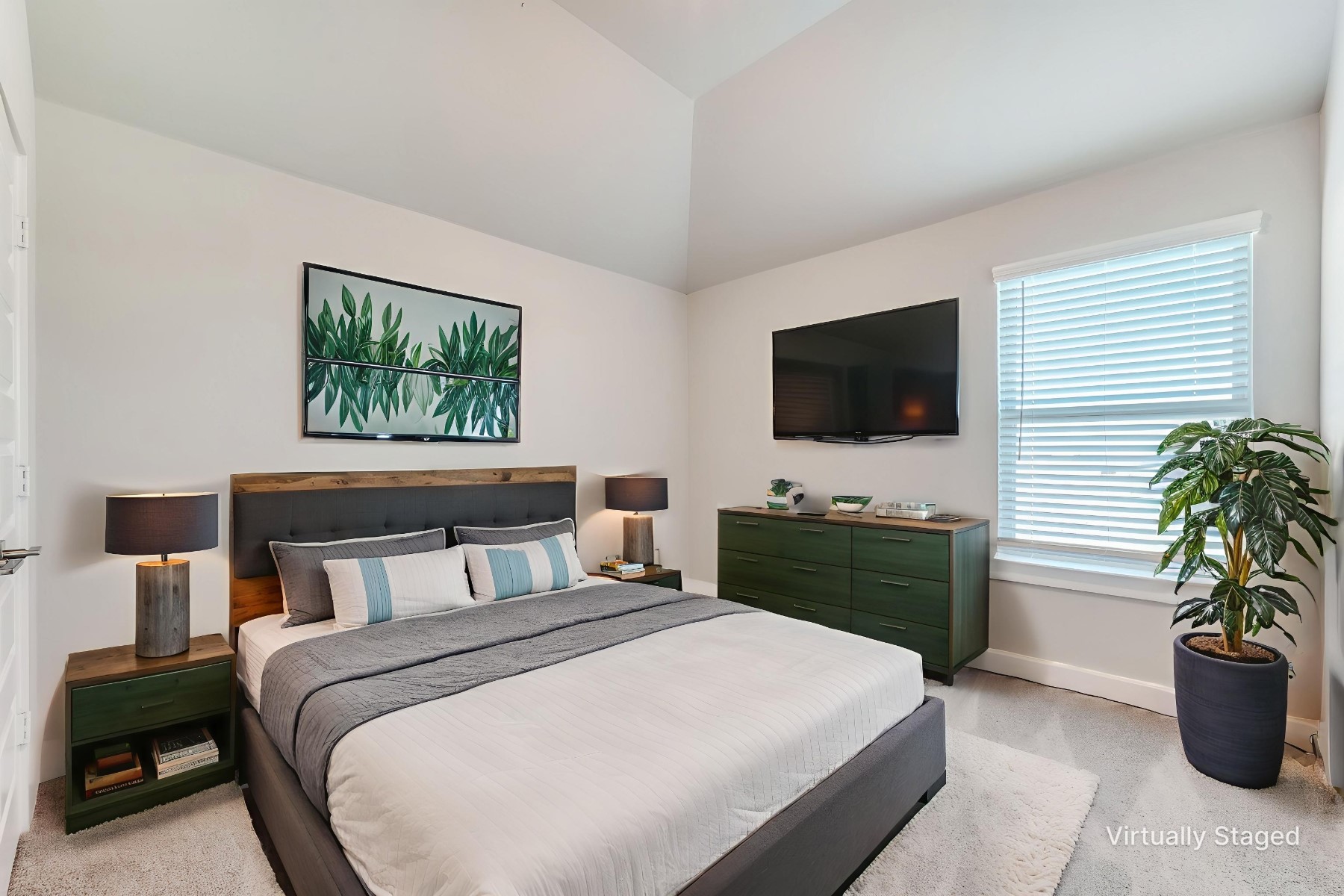 970 Speargrass Lane Prosper TX 75078