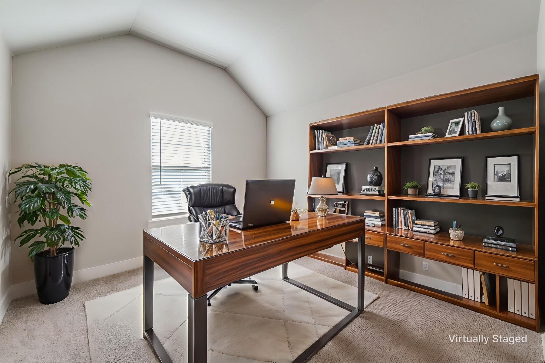 970 Speargrass Lane Prosper TX 75078