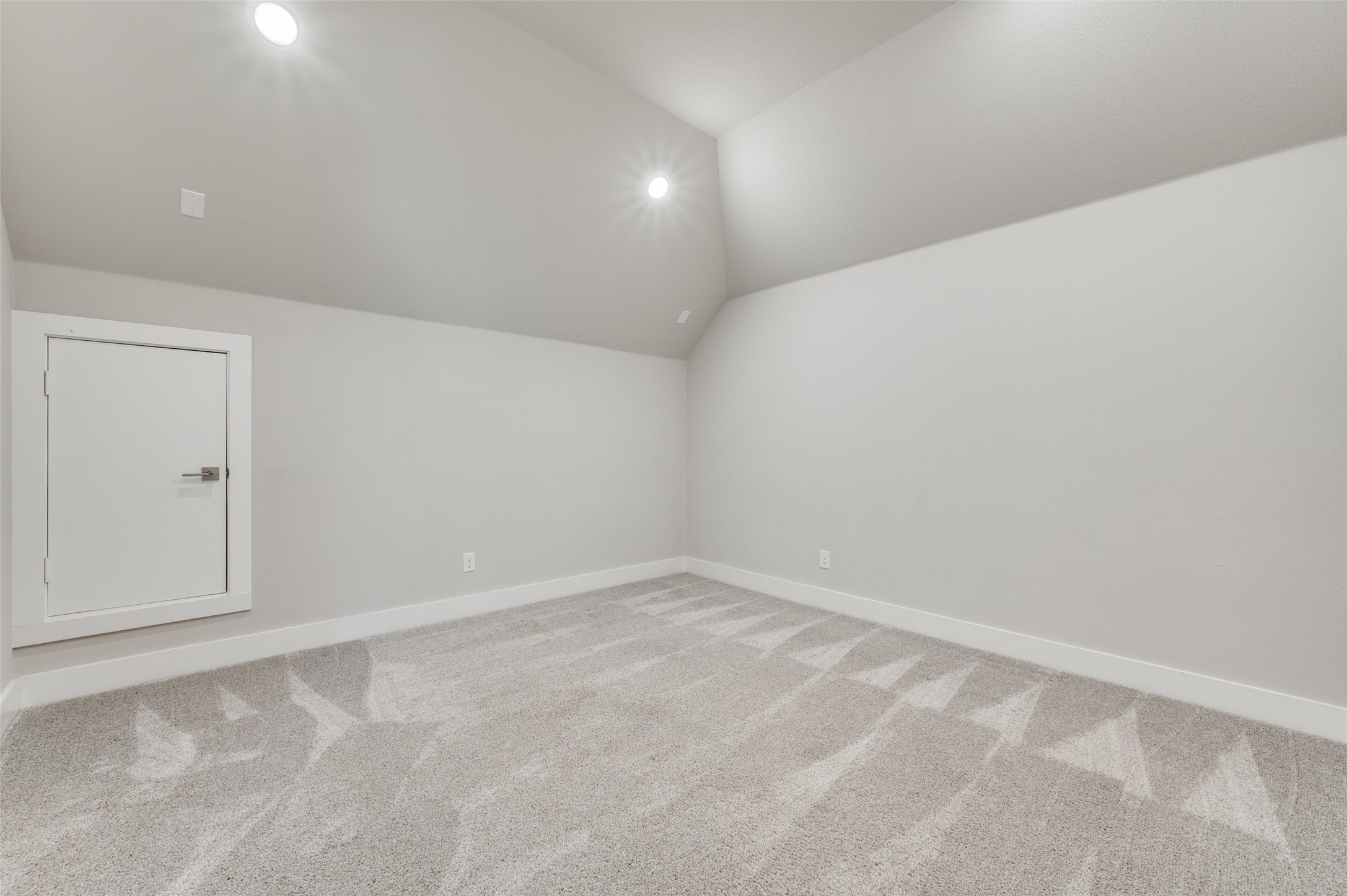 970 Speargrass Lane Prosper TX 75078
