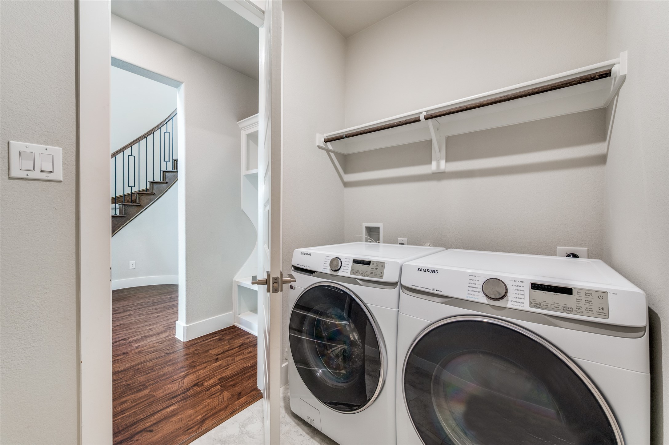 970 Speargrass Lane Prosper TX 75078