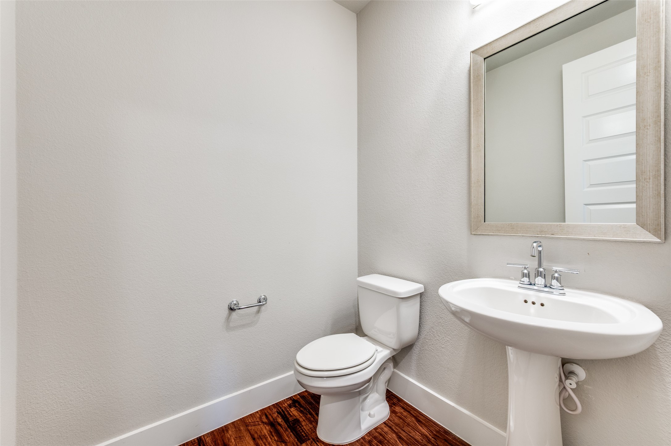 970 Speargrass Lane Prosper TX 75078