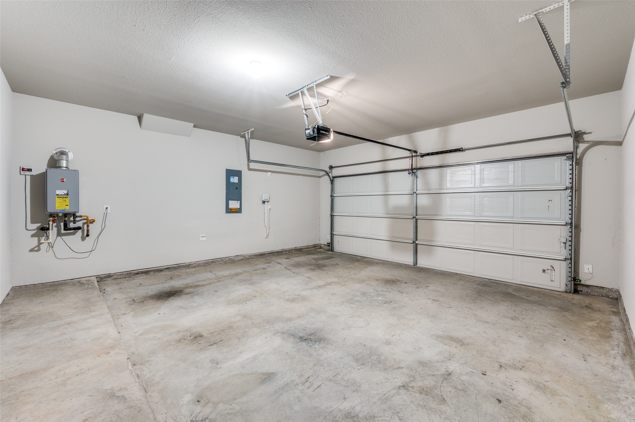 970 Speargrass Lane Prosper TX 75078