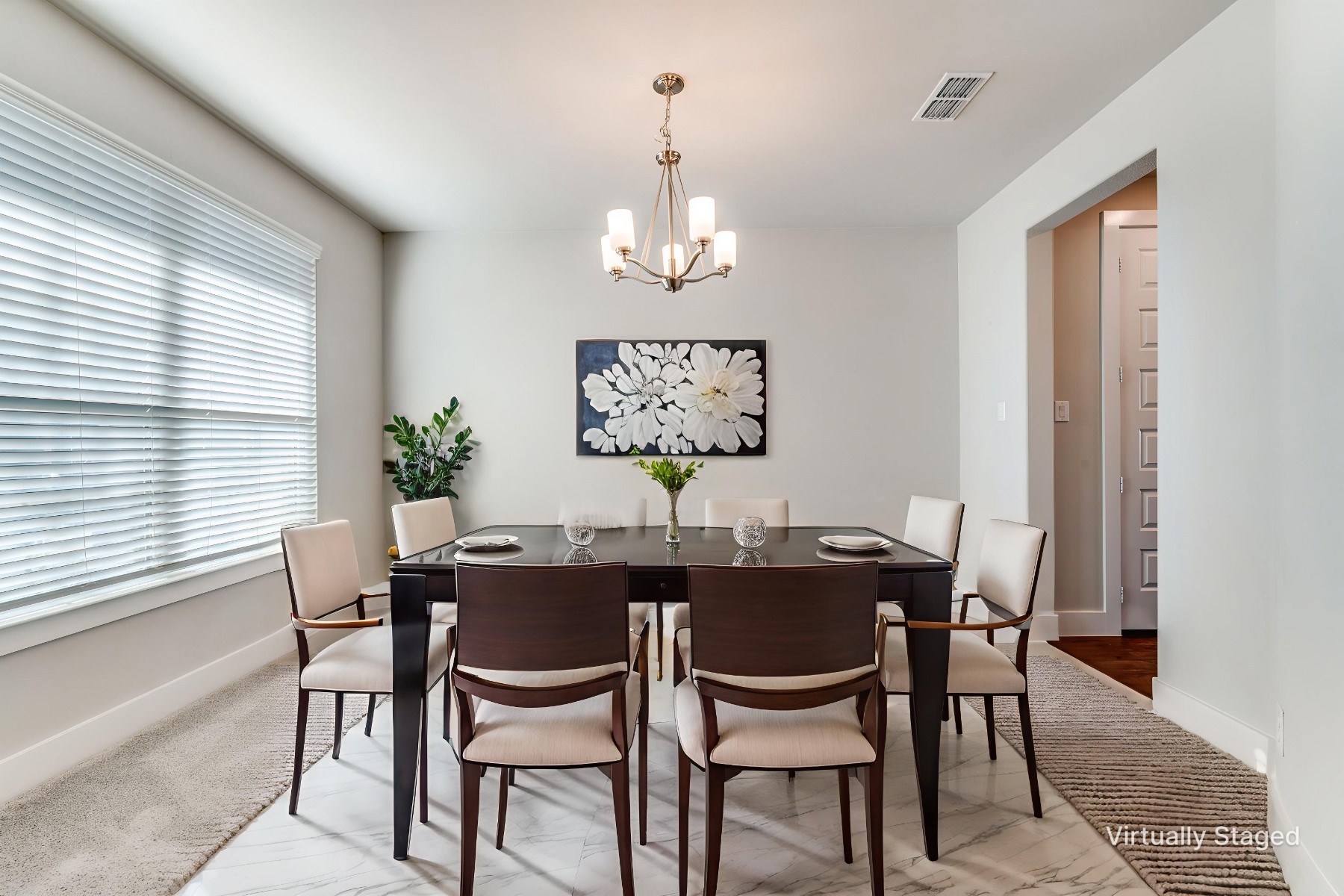 970 Speargrass Lane Prosper TX 75078