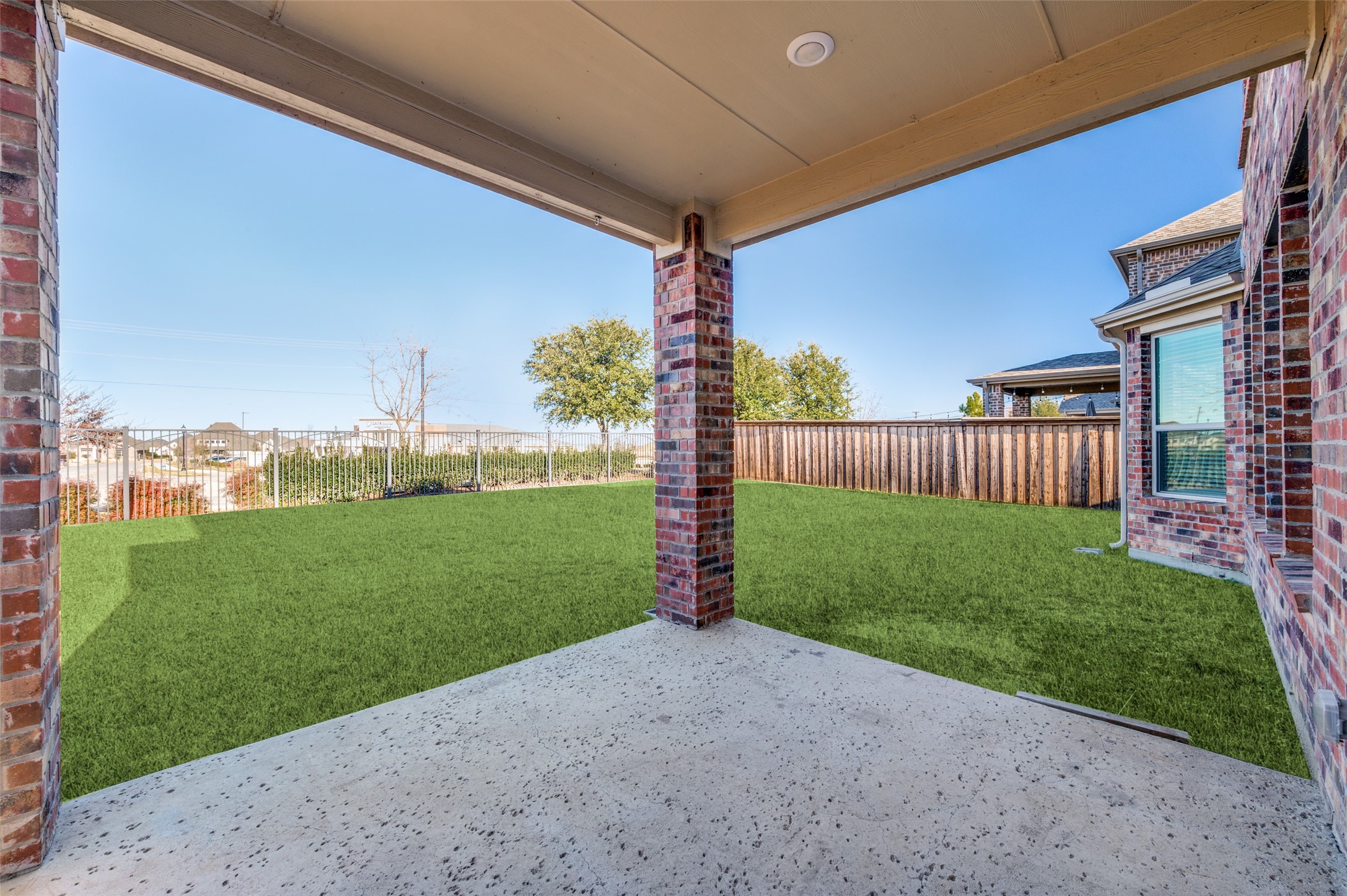 970 Speargrass Lane Prosper TX 75078