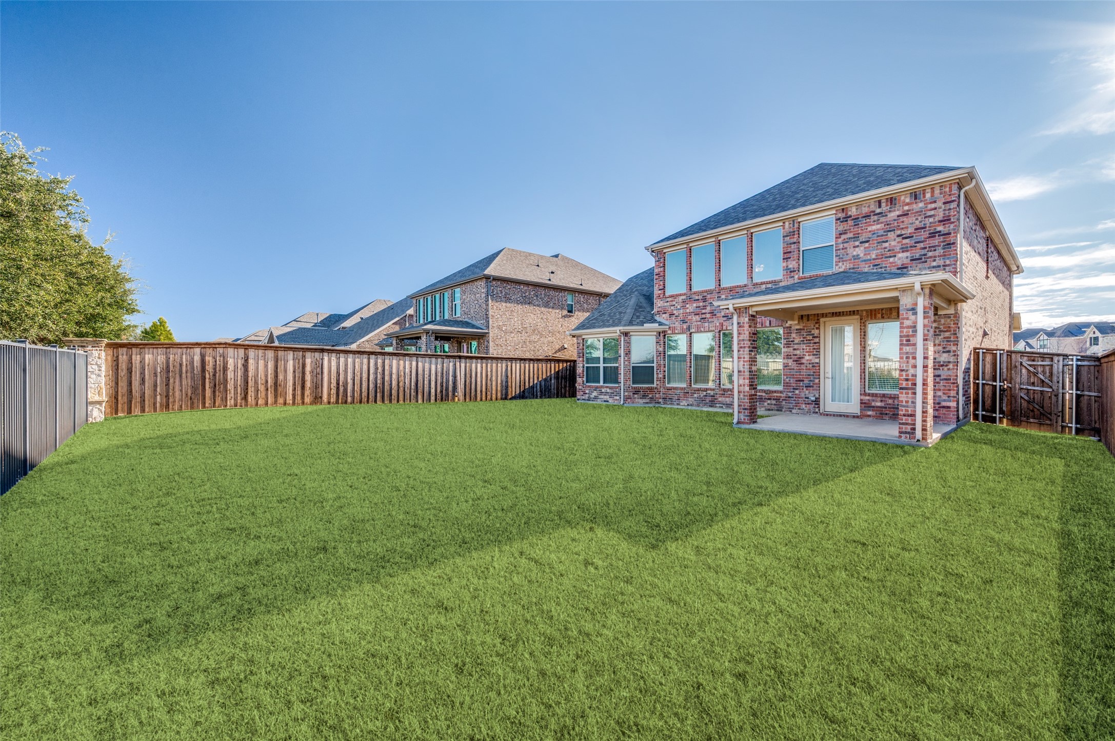 970 Speargrass Lane Prosper TX 75078