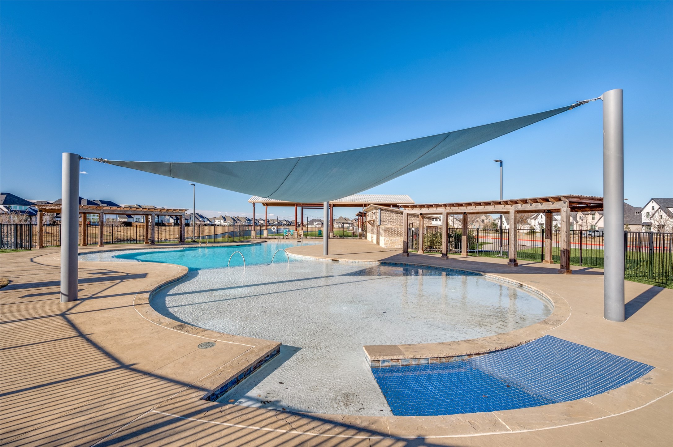 970 Speargrass Lane Prosper TX 75078
