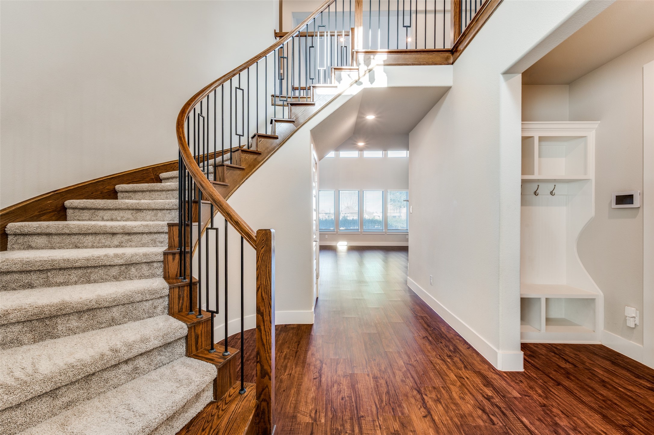970 Speargrass Lane Prosper TX 75078