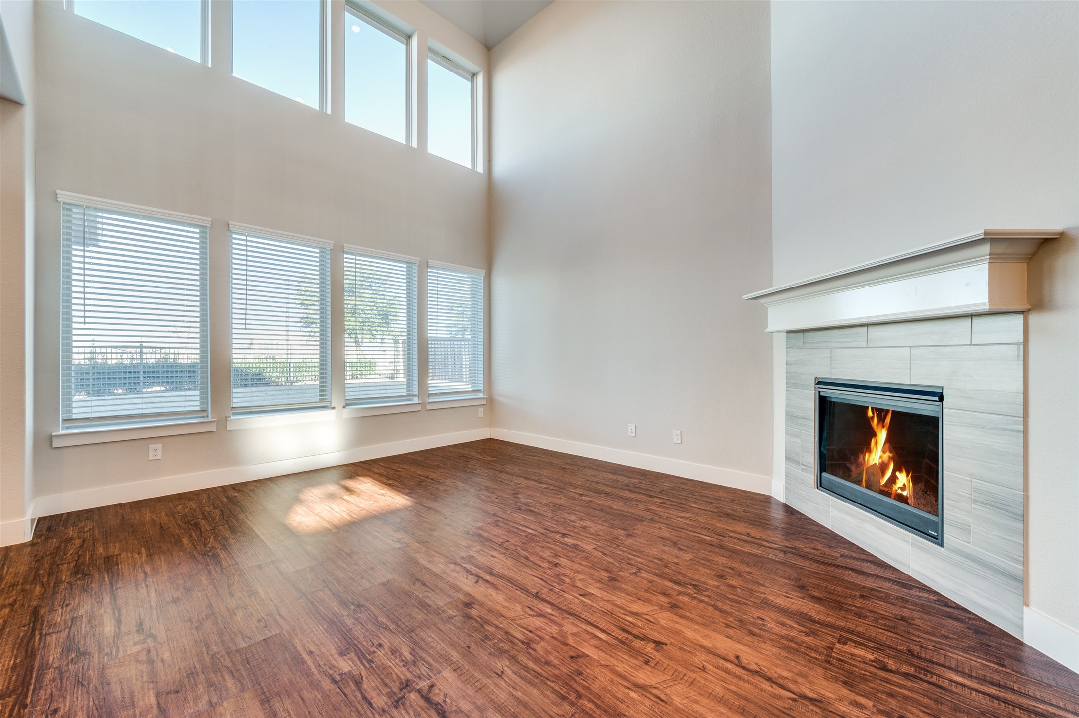 970 Speargrass Lane Prosper TX 75078