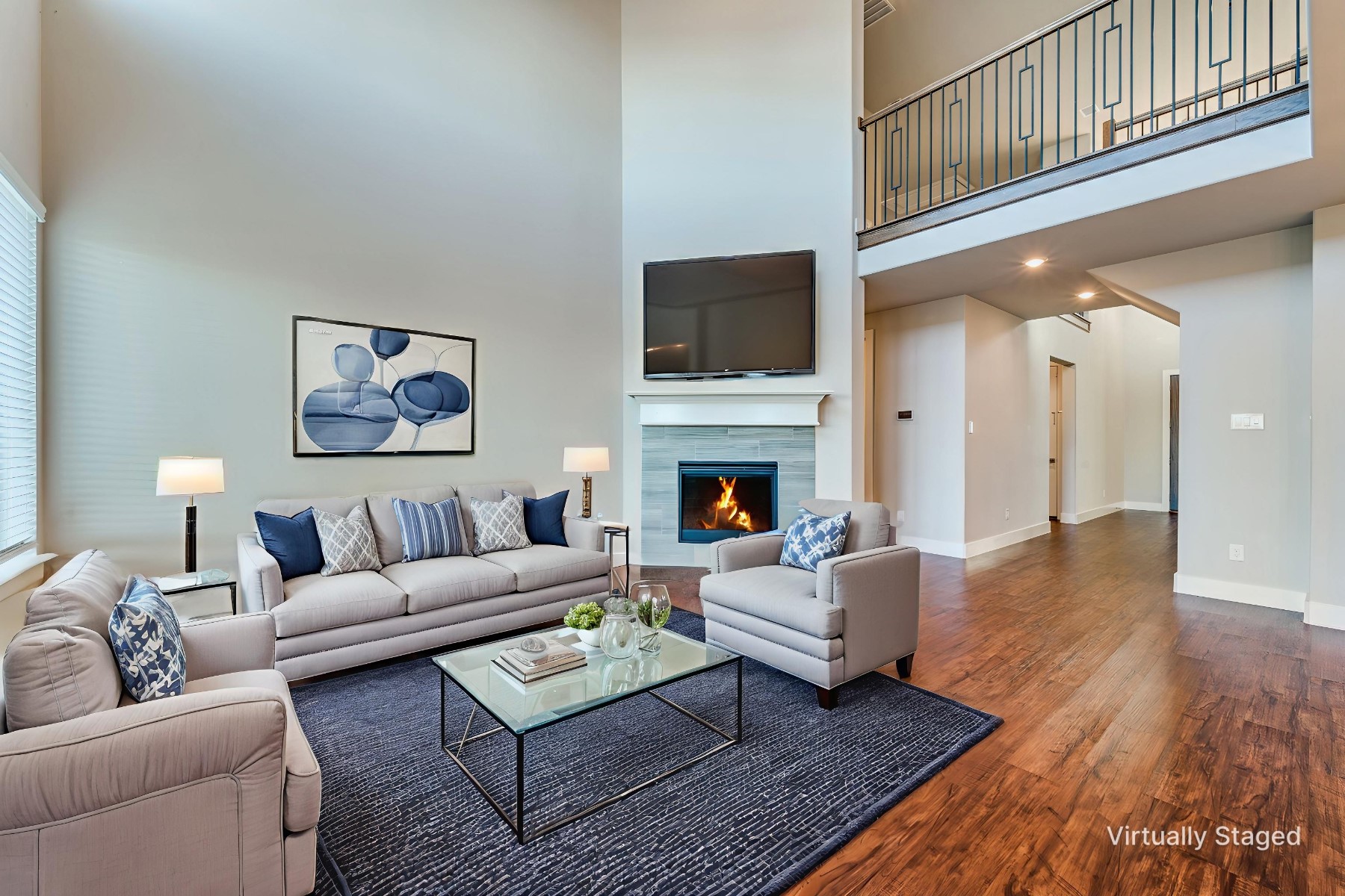 970 Speargrass Lane Prosper TX 75078