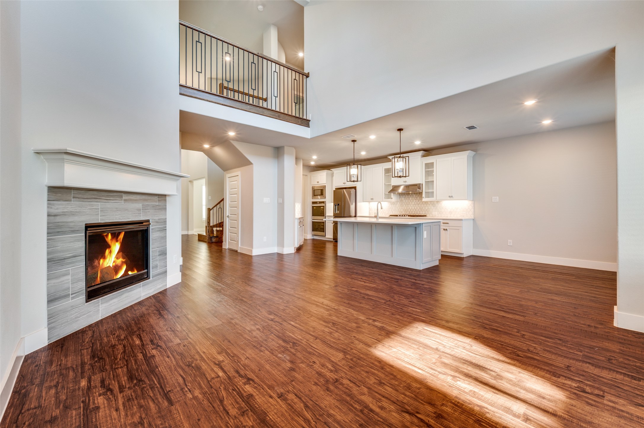 970 Speargrass Lane Prosper TX 75078