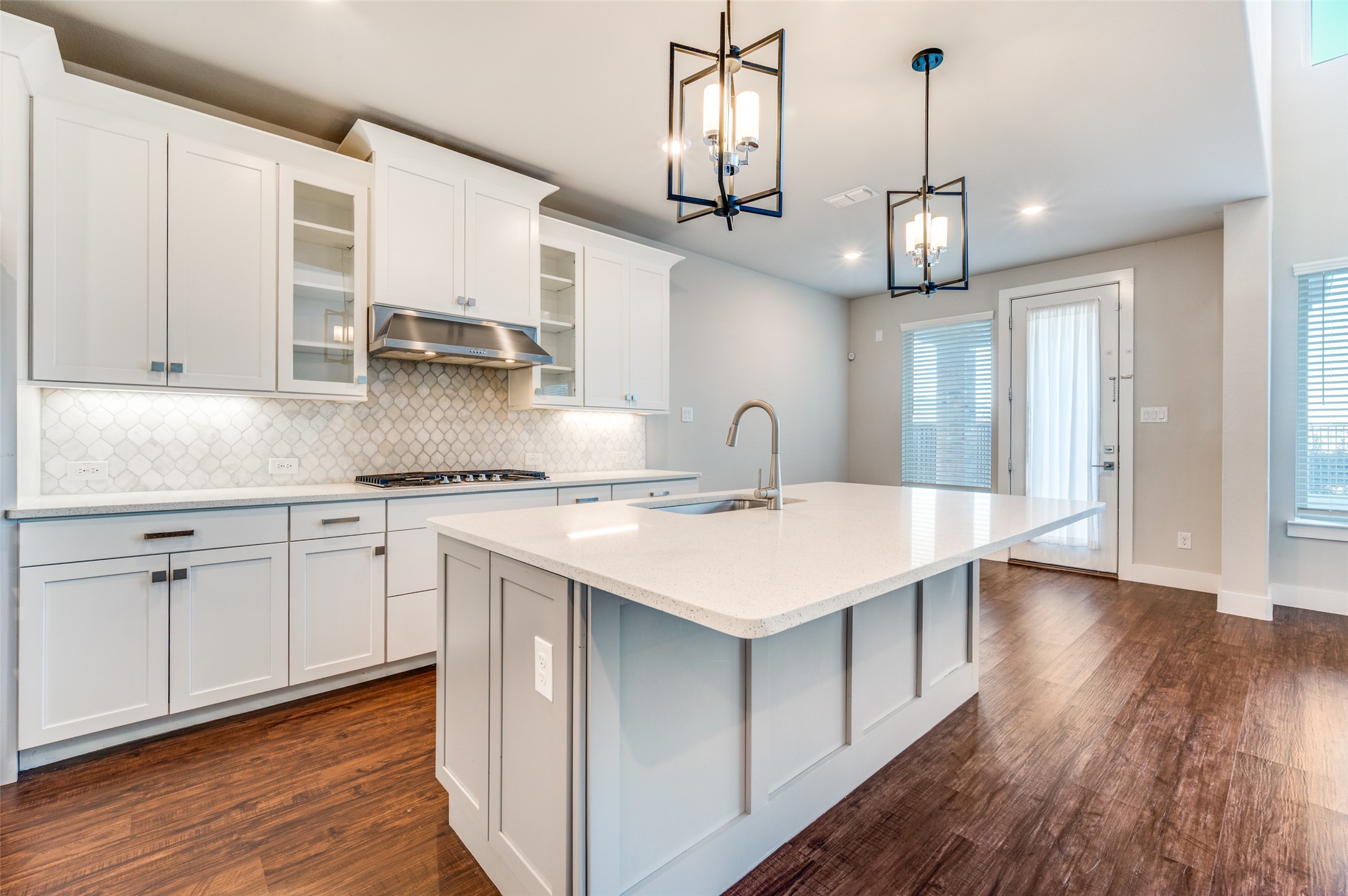 970 Speargrass Lane Prosper TX 75078
