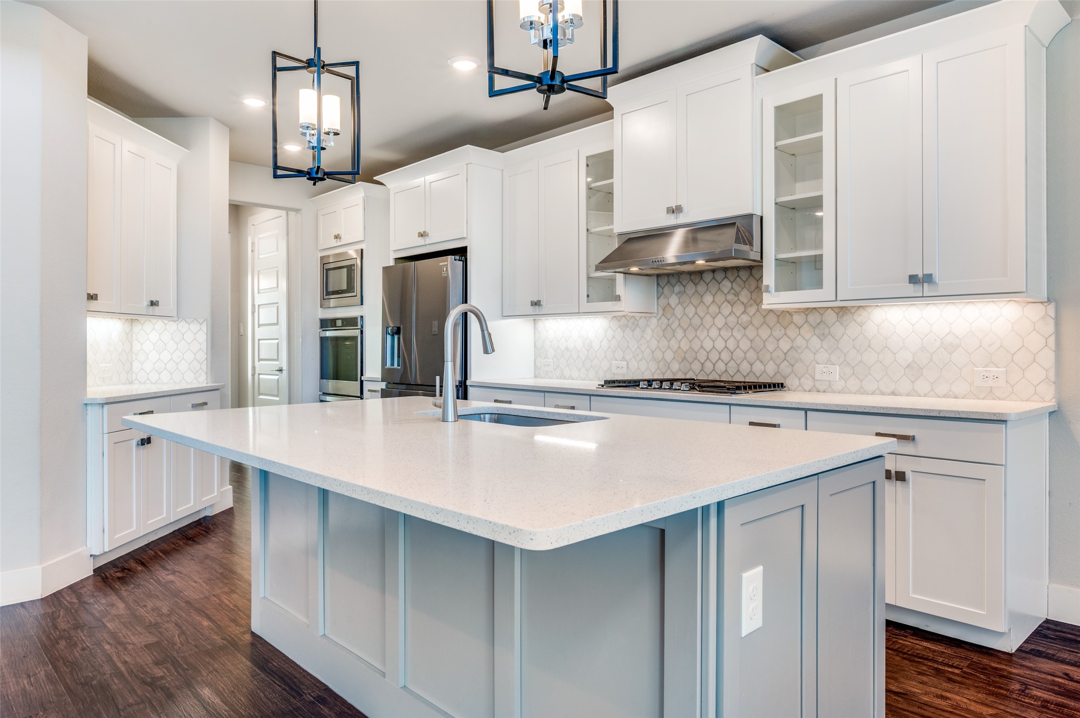 970 Speargrass Lane Prosper TX 75078
