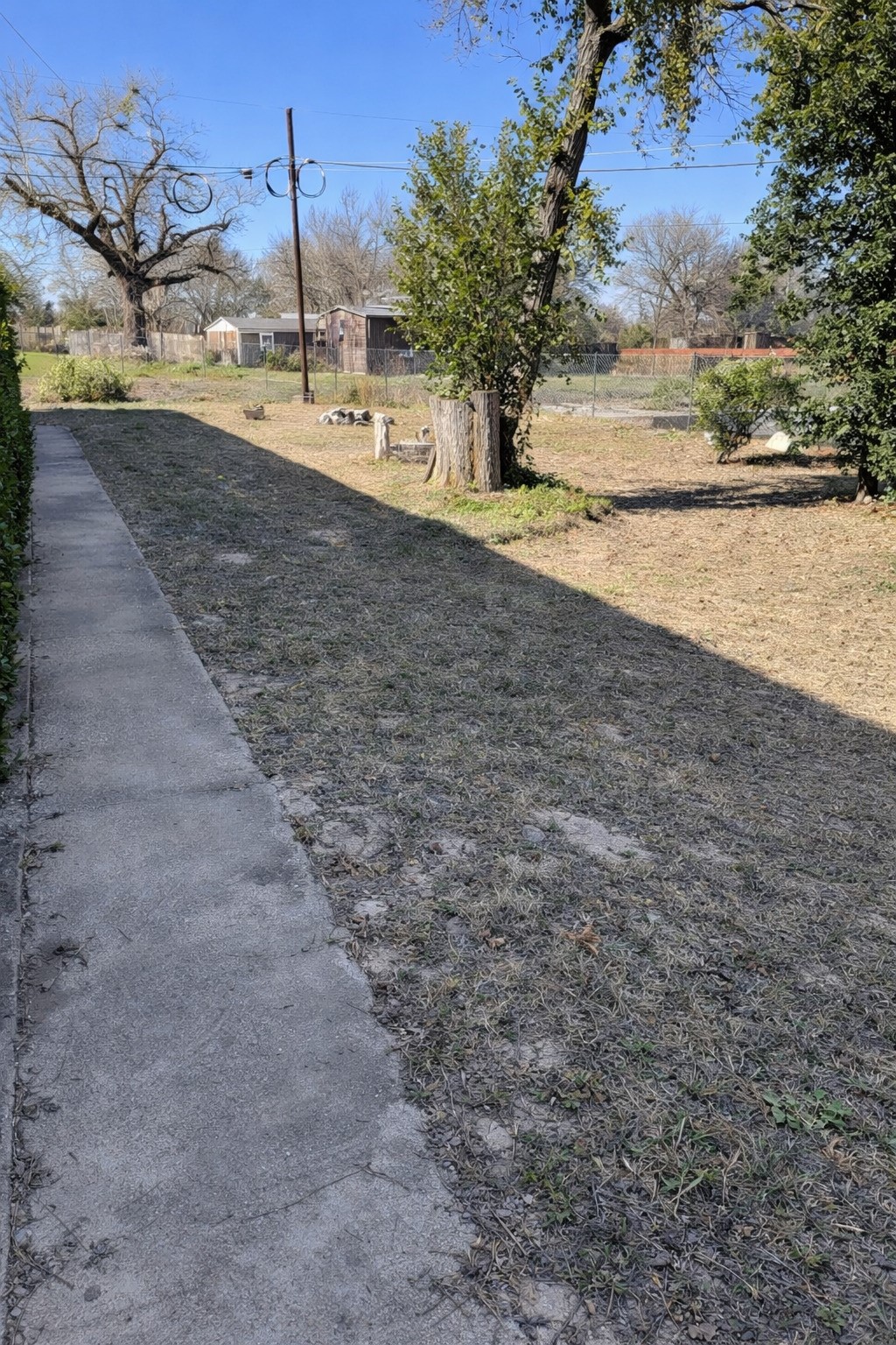 115 N Adkisson Lane Jewett TX 75846