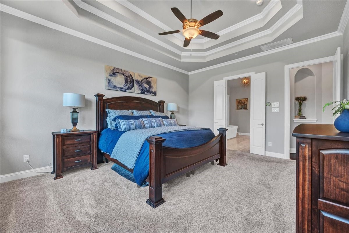 612 Maggie Trail Lucas TX 75002