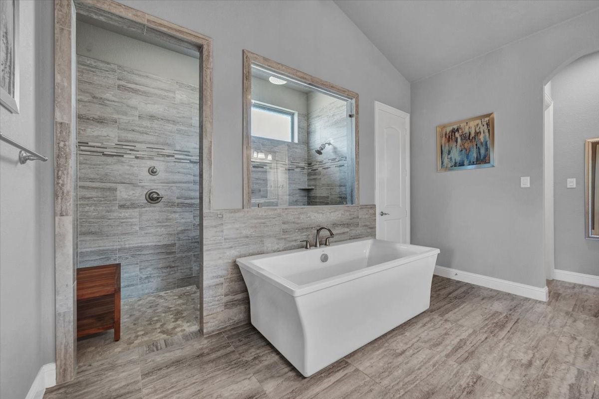 612 Maggie Trail Lucas TX 75002