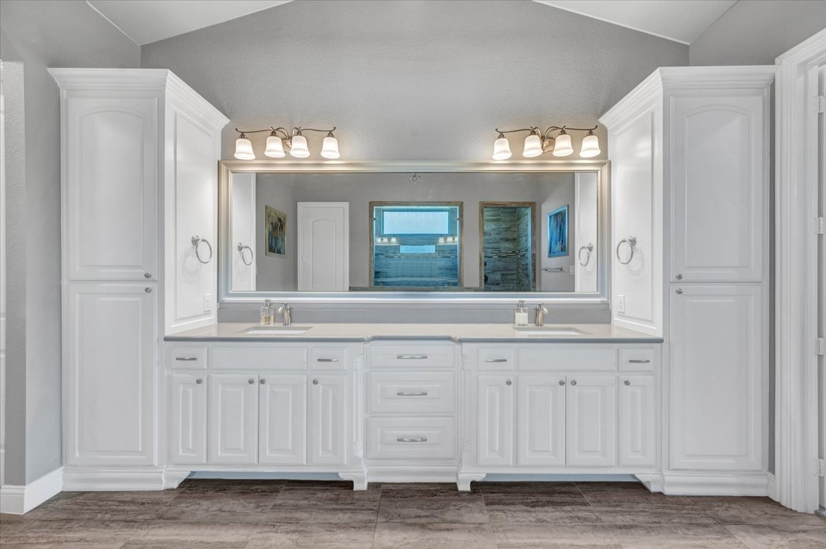 612 Maggie Trail Lucas TX 75002