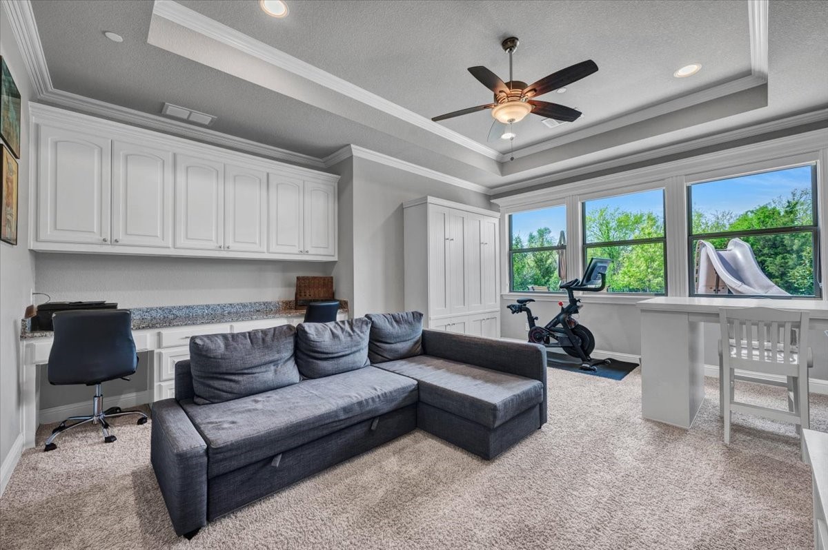 612 Maggie Trail Lucas TX 75002