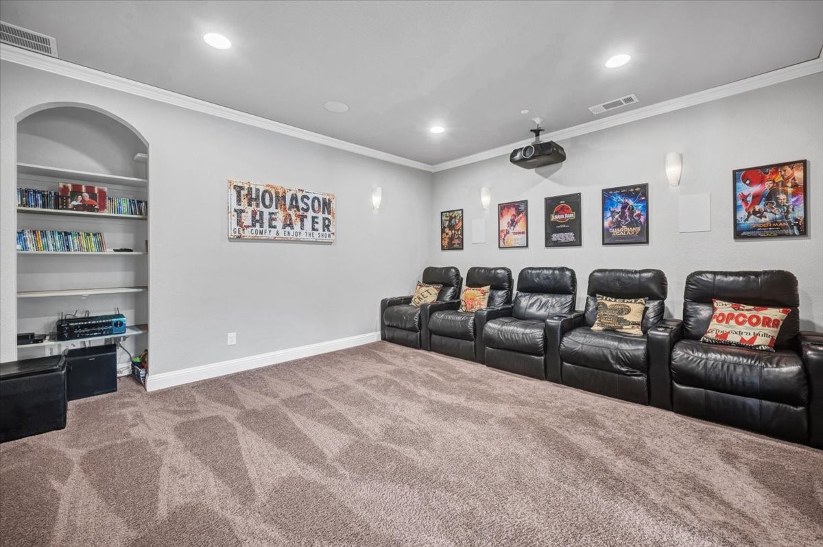 612 Maggie Trail Lucas TX 75002