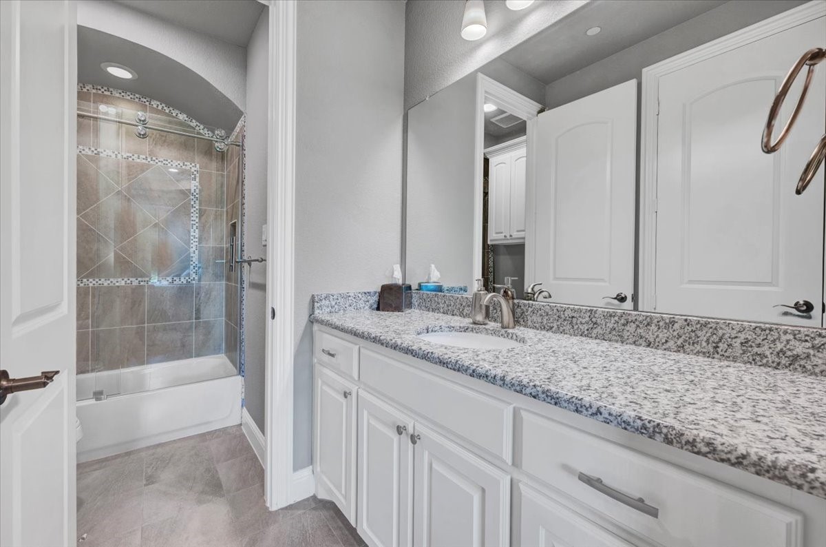 612 Maggie Trail Lucas TX 75002