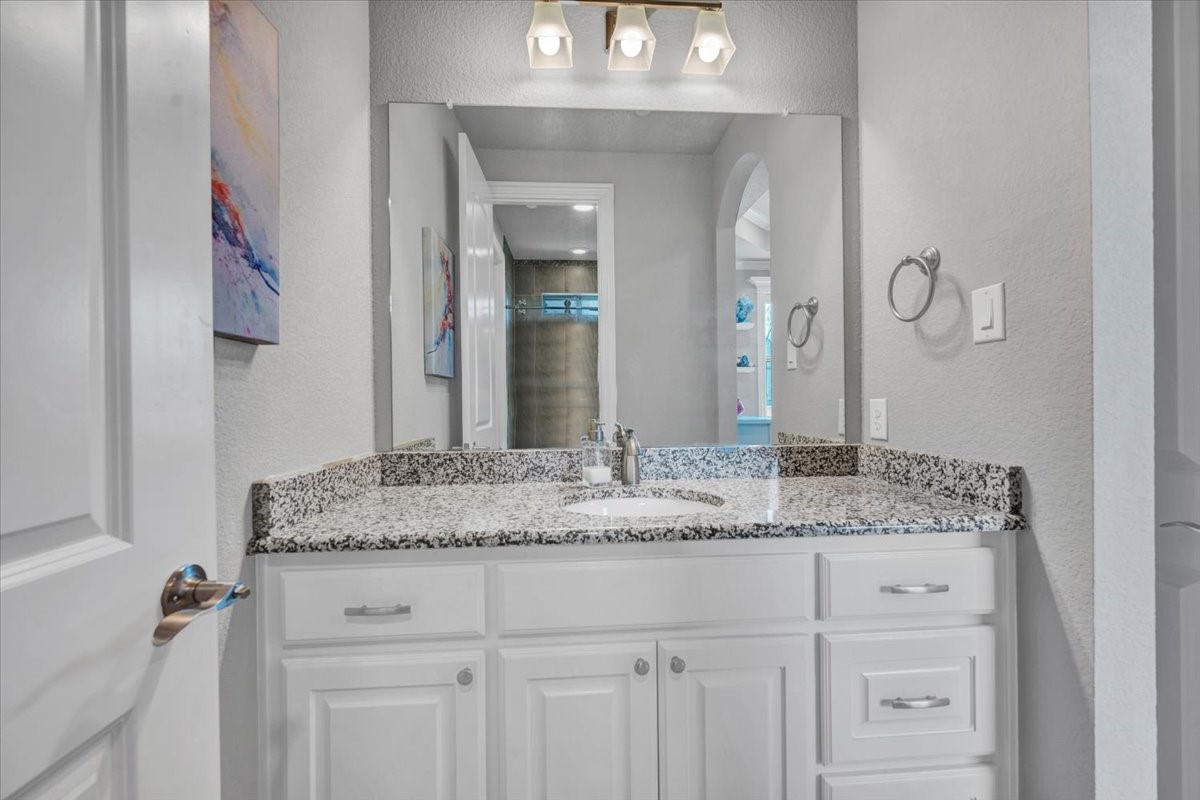 612 Maggie Trail Lucas TX 75002