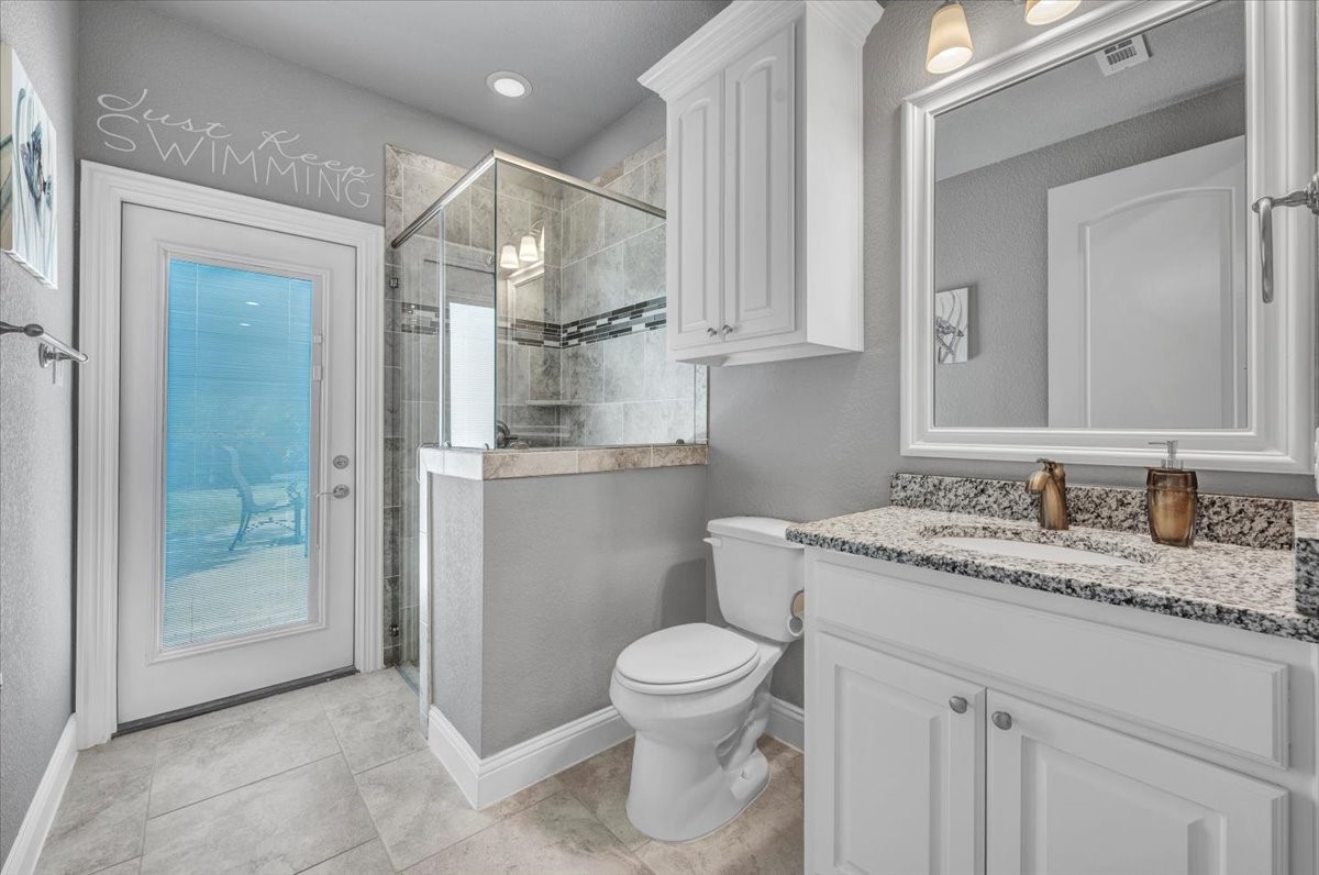 612 Maggie Trail Lucas TX 75002