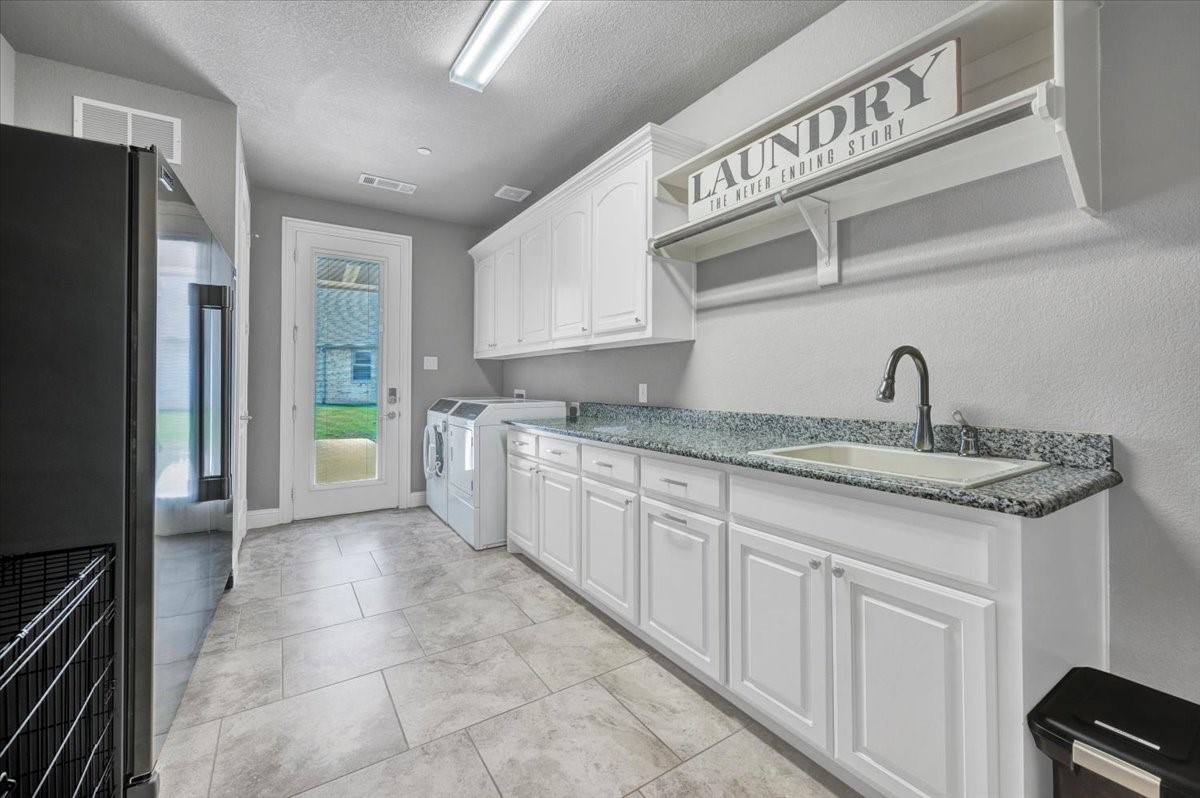 612 Maggie Trail Lucas TX 75002