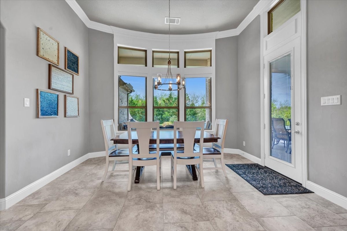 612 Maggie Trail Lucas TX 75002
