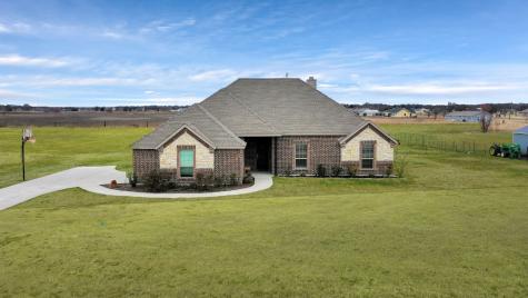 4608 County Road 2714 Caddo Mills TX 75135