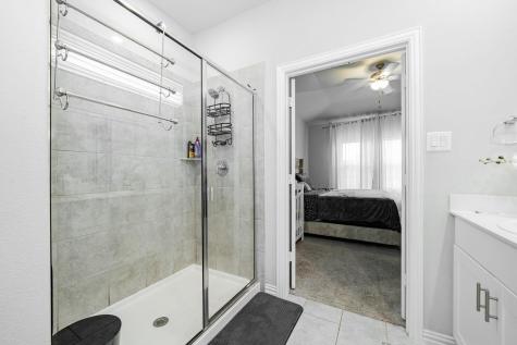 152 Lisa Lane Royse City TX 75189